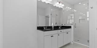 4404 Longwood Lake Square Gallery 43
