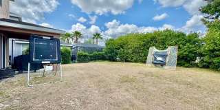 5105 Oakline View Dr Gallery 37