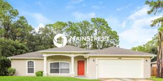 4486 Flint Drive Gallery 1