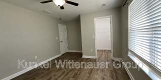 2621 Greystone Estates Pkwy Gallery 24