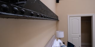 American Wire Residential Lofts Gallery 11