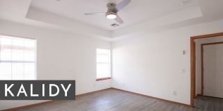 5004 SE 52nd Street Gallery 19