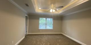 8461 Laredo Street Gallery 28