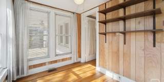 742 E Park Avenue Gallery 18