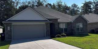 75736 Rickelin Drive Gallery 1