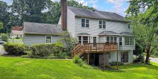 11620 HAVENNER Road Gallery 43