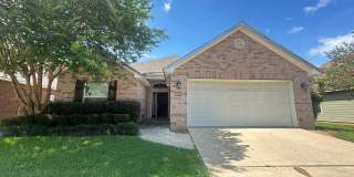 RIVERBROOKE-GATED COMMUNITY NEAR LSUS COLLEGE Gallery 1