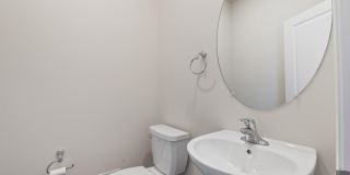 105 MILBURN Drive Gallery 18