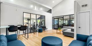 Enclave at Prestonwood Gallery 8