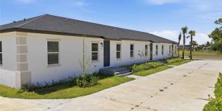 195 Rotonda Boulevard W Gallery 6