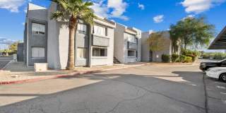 Welcome to your new cozy and spacious home! Gallery 1