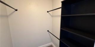 10034 Chinook Gale Court Gallery 29