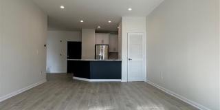 821 Ralph Mcgill Boulevard NE Gallery 5
