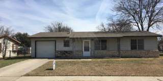 1208 Ridgemont Drive Gallery 1