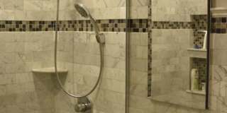 Modern Apt for the Socially Inclined near NEU  more w plenty of space + $500 Utilities Rebate with Promo Gallery 7