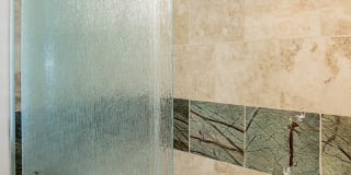 Waikiki Walina Apartment Homes Gallery 17