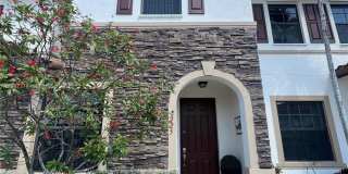 8925 W 35th Ct Gallery 1