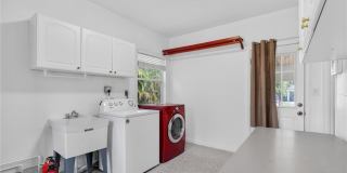 1420 Maravilla Ave lot: 3 Gallery 38