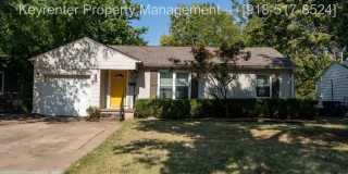 3 Bed | 2 Bath in Midtown! Gallery 1