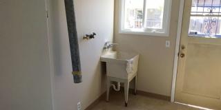 Charming Updated 3 Bedroom Home with A/C, Garage & Fenced Backyard in South Salem Gallery 27