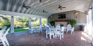 Headwaters at Autumn Hall Gallery 42