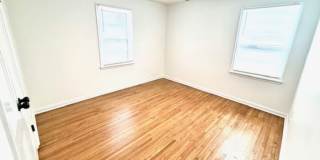 1459 Marcia Road Gallery 8