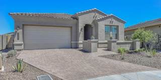 13282 W GOLDEN PUMA Trail Gallery 1