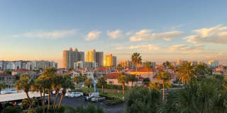 240 SAND KEY ESTATES DRIVE Gallery 35