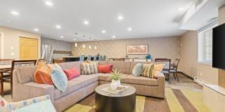 Townhomes at Preserve Gallery 43
