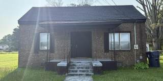 412 S Goldsboro Street Gallery 1