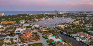 40 Isla Bahia Drive Gallery 43