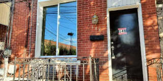 148 Hamilton Ave Gallery 1