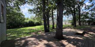 1095 S Ray Avenue Gallery 21