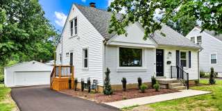 3908 Plymouth Road Gallery 1