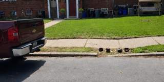 3922 LANKENAU AVE 3922 LANKENAU AVE Gallery 1