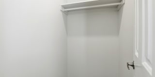 Faris Residences Newnan Gallery 27