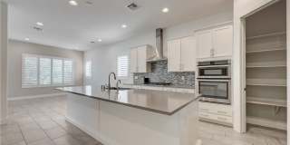 6020 Langreo Lane Gallery 35