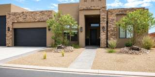 253 S 660 W Gallery 41