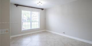 17809 NW 16th St Gallery 6