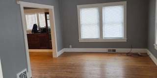 1318 North Machin Avenue Gallery 2