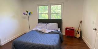 Welcome to this stunning 4 bedroom, 3 bathroom house in the heart of Wilmington, NC. Welcome to this stunning 4 bedroom, 3 bathroom house in the heart of Wilmington, NC. Gallery 35