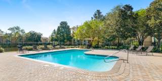 Lakes of Chateau Estates South Gallery 23