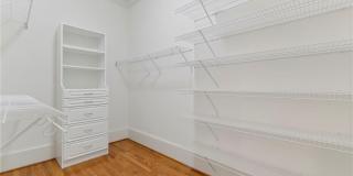 4475 Harris Trail NW Gallery 32