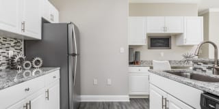 The Village at Auburn Apartments Gallery 4