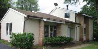 166 S Fox Rd Gallery 1