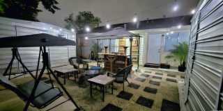 820 Durr Gallery 30
