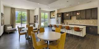 The Circuit Gallery 37