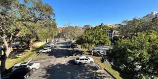 9301 SW 92nd Ave Gallery 1