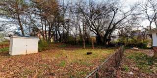 Cheery 3 Bedroom Home in a Convenient Lynchburg Location Cheery 3 Bedroom Home in a Convenient Lynchburg Location Gallery 9