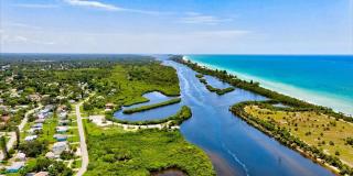 5047 ADINA CIRCLE Gallery 49